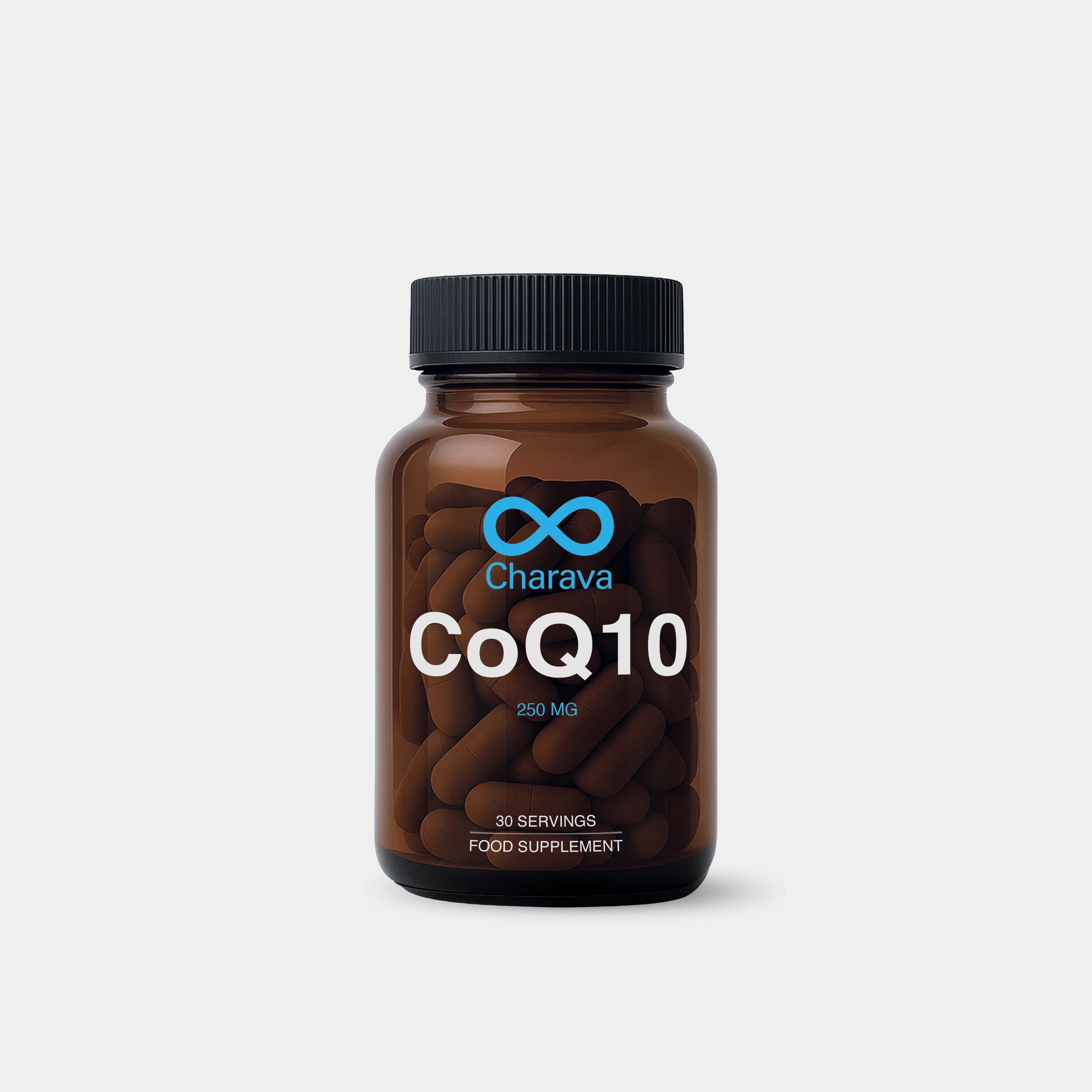 coq10-ubiquinone-coenzyme-q10-250mg-6128665.png