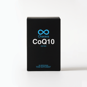 CoQ10 - Ubiquinone Coenzyme Q10 250mg
