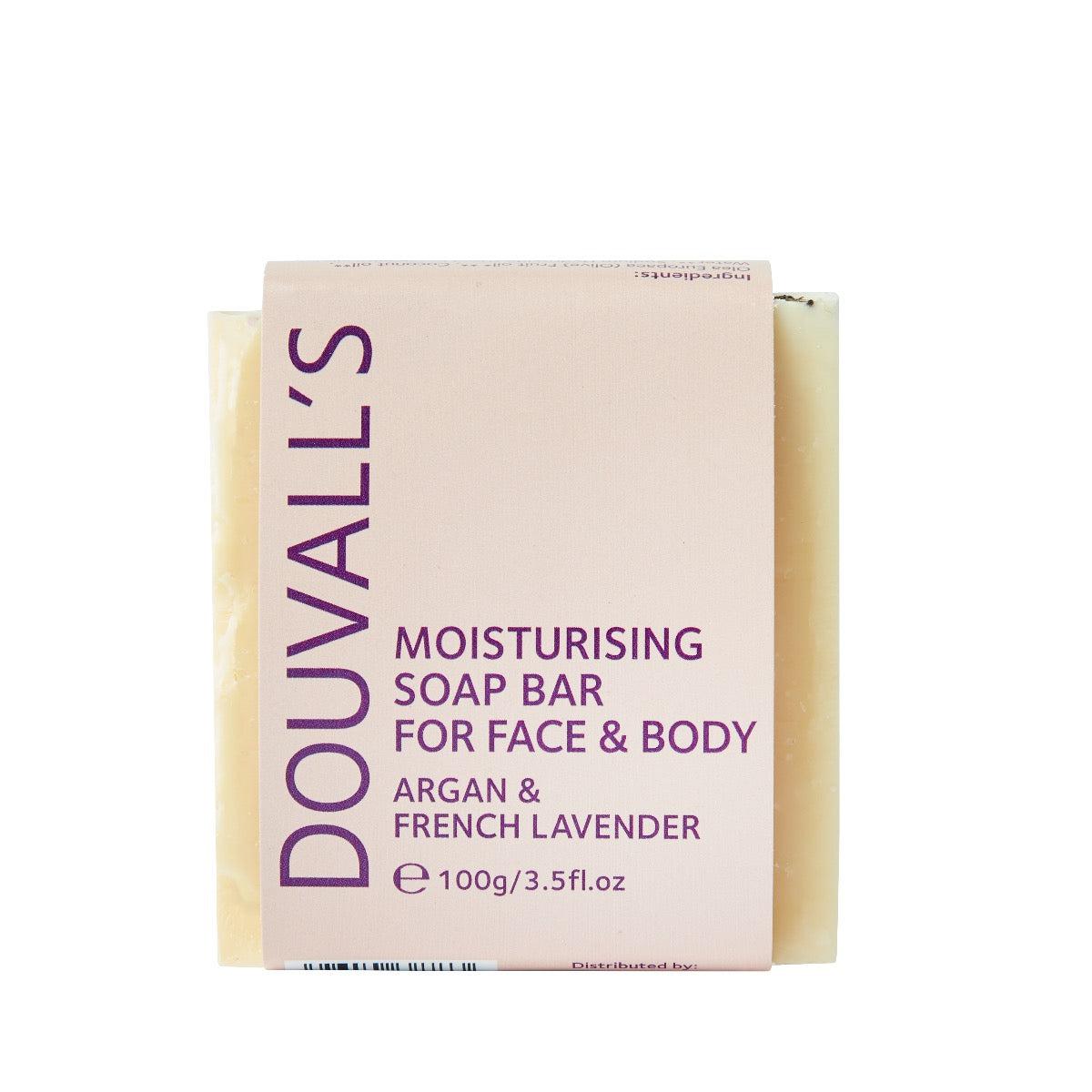 douvalls_argan_lavendersoap_b_1.jpg