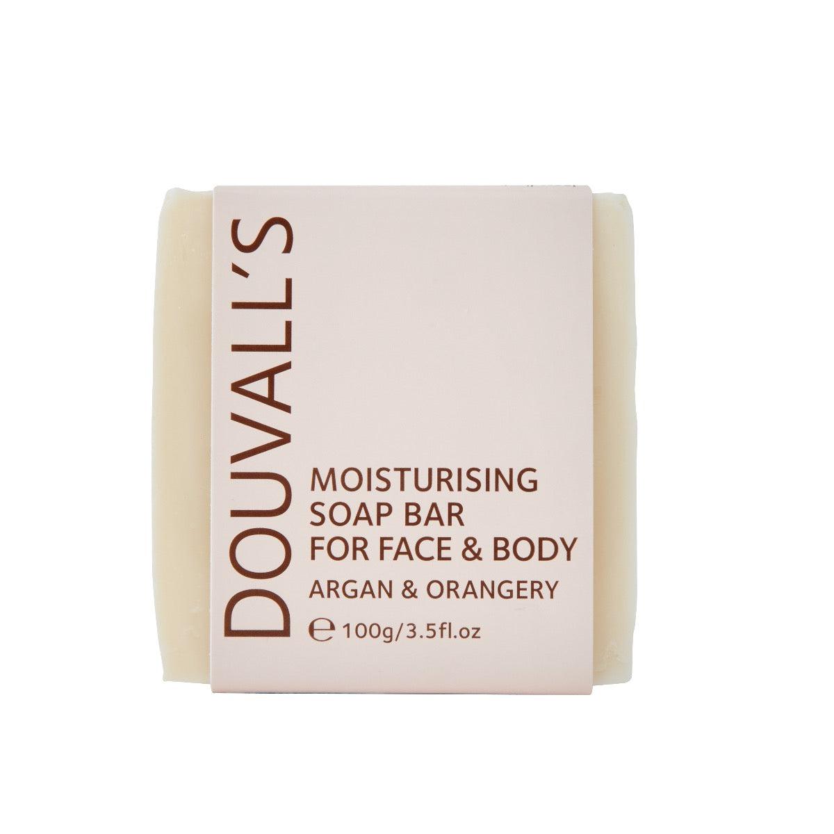 douvalls_argansoap_a.jpg