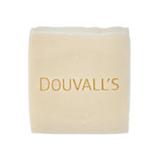 Organic Argan & Orangery Soap 100g | Nourishing, Ethical, and Giving Back