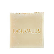 Organic Argan Frankincense & Orange Soap 100g | Nourishing, Ethical, and Giving Back