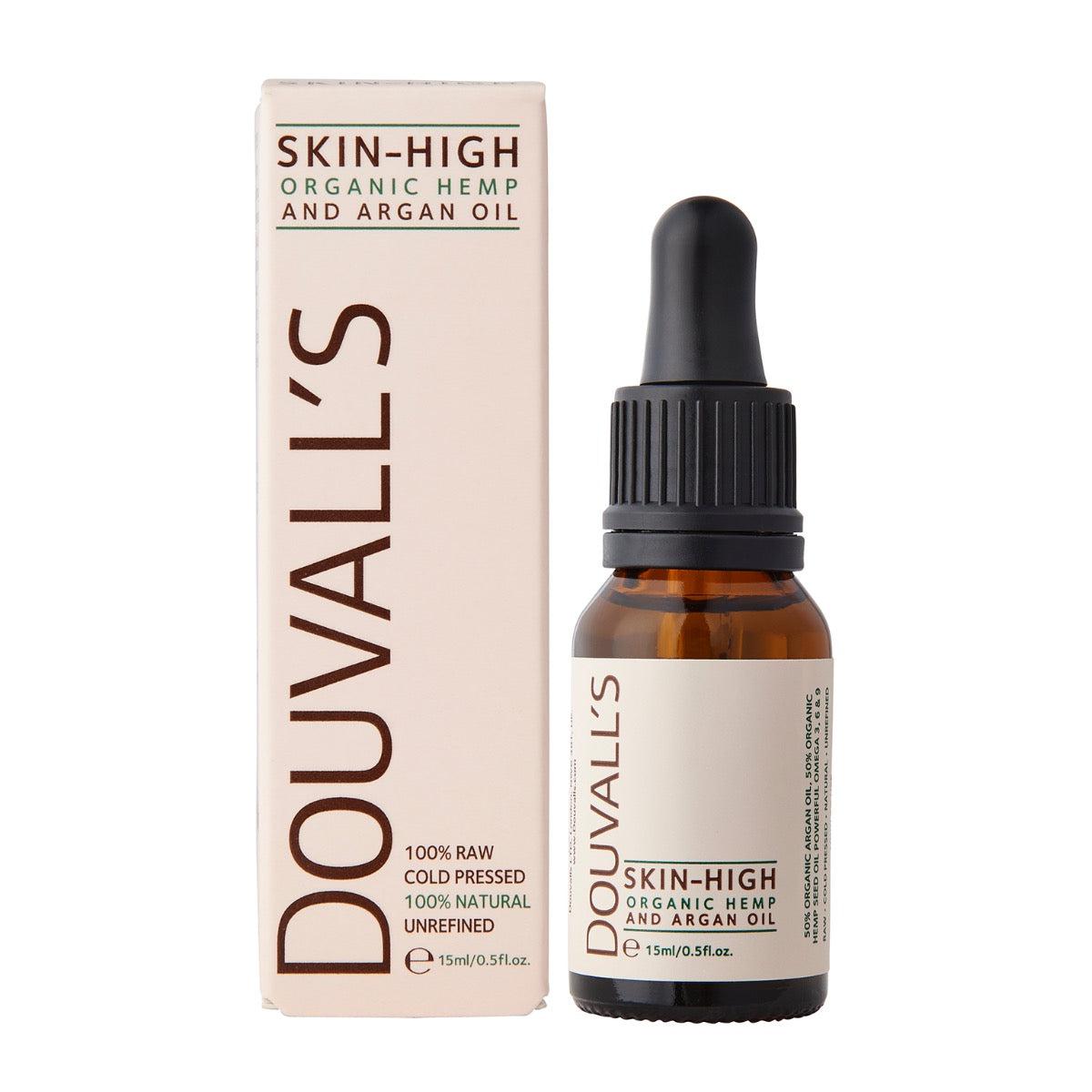 douvalls_hemp_1.jpg
