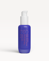 Dual-Action Serum gegen Pigmentflecken (30ml)