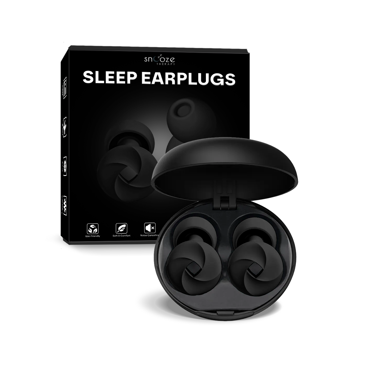 earplugs4.png