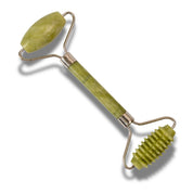 Jade Face Roller
