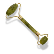 Jade Face Roller