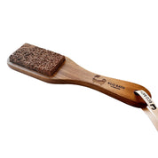 Natural Pumice Foot Files