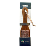 Natural Pumice Foot Files