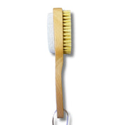 Natural Pumice Foot Files
