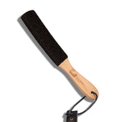 Natural Pumice Foot Files