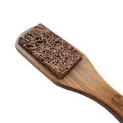 Natural Pumice Foot Files