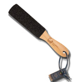 Natural Pumice Foot Files