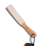 Natural Pumice Foot Files