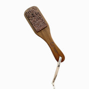 Natural Pumice Foot Files