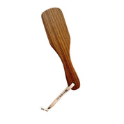 Natural Pumice Foot Files