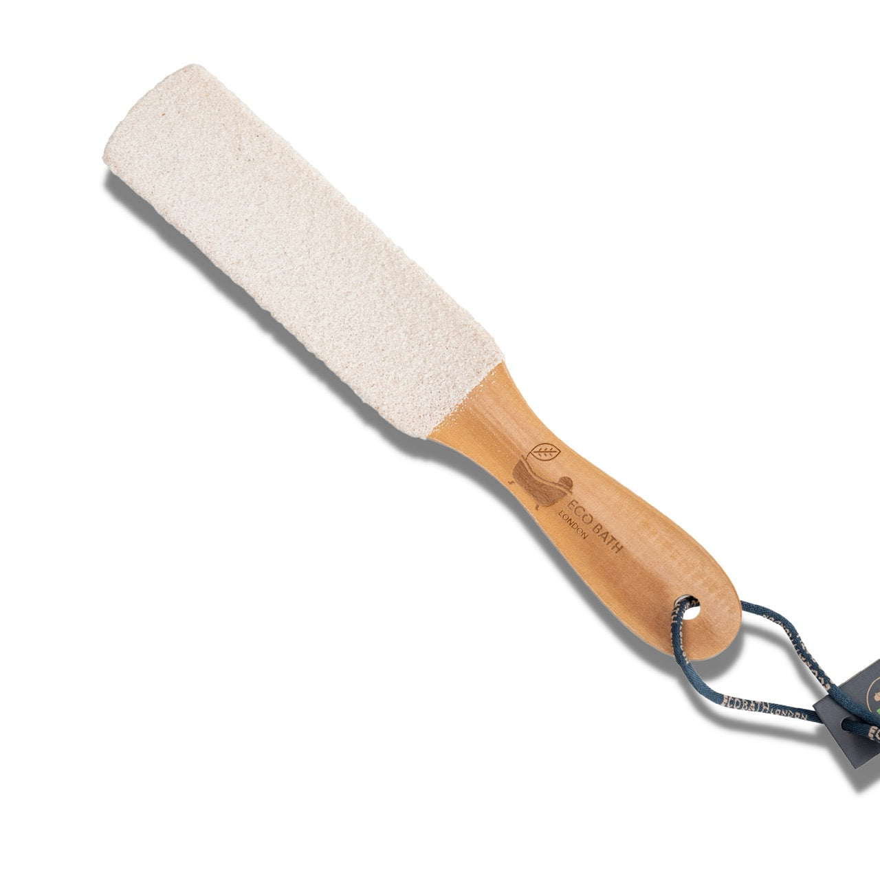 Natural Pumice Foot Files