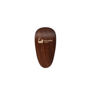 Sisal Nail Brush Collection
