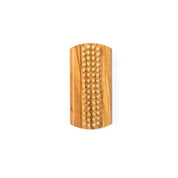 Sisal Nail Brush Collection