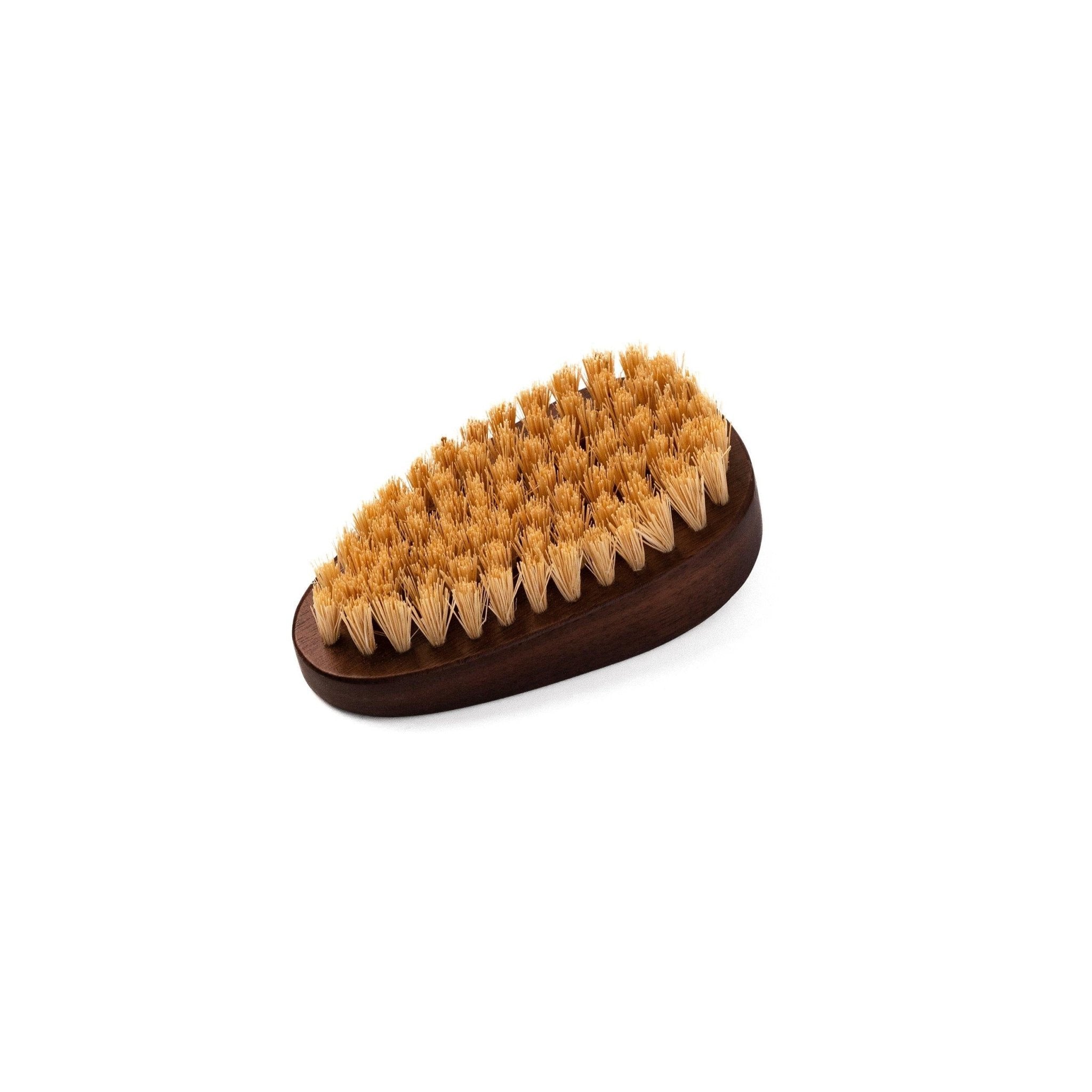 Sisal Nail Brush Collection