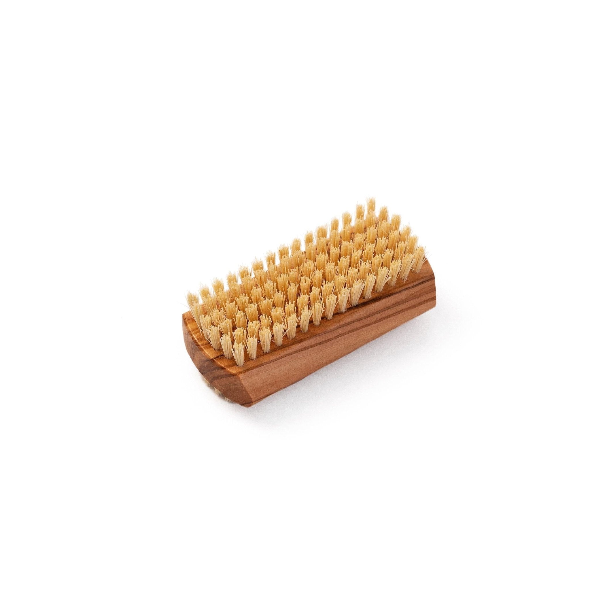 Sisal Nail Brush Collection
