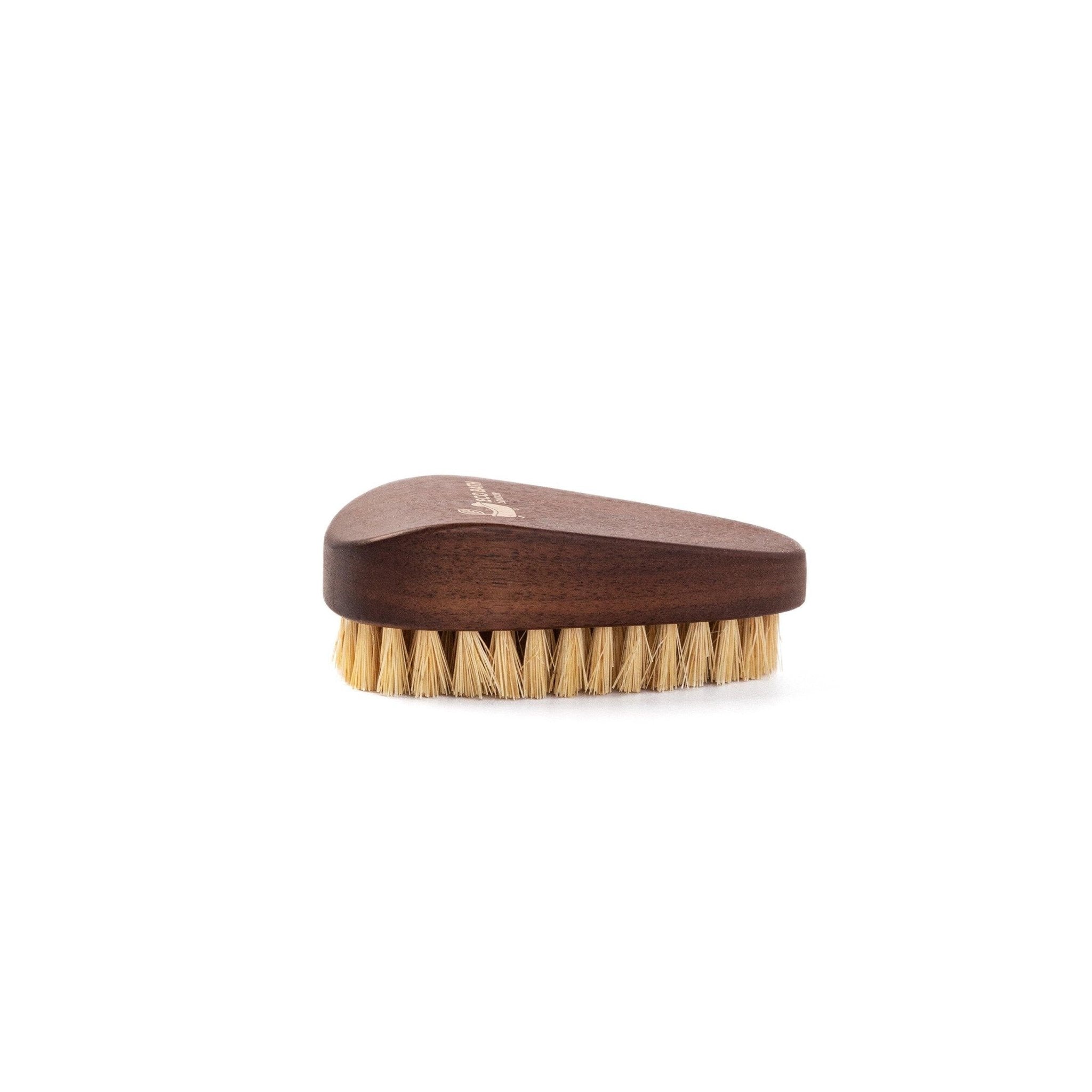Sisal Nail Brush Collection