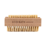 Sisal Nail Brush Collection