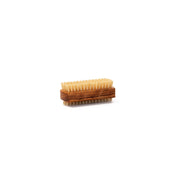 Sisal Nail Brush Collection