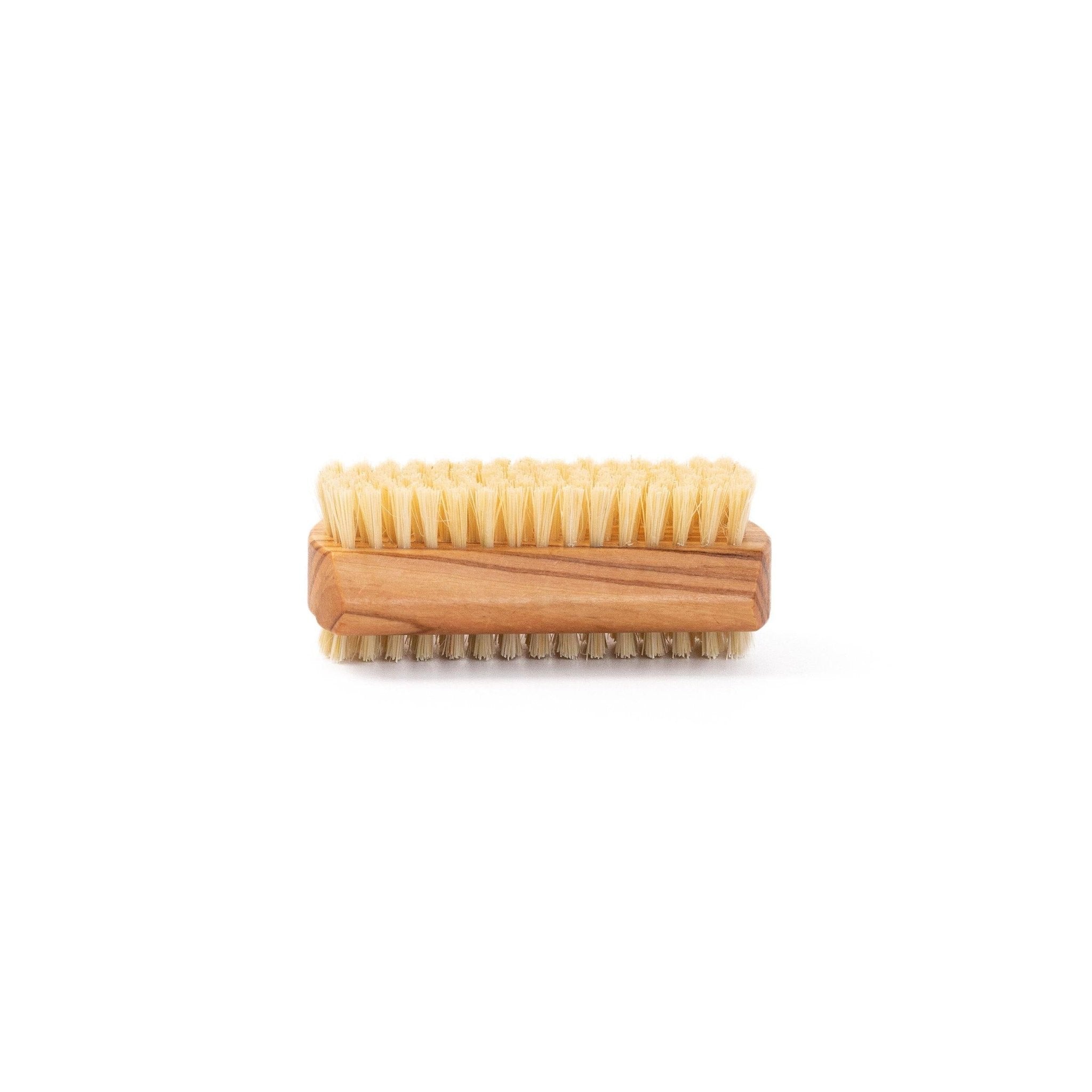 Sisal Nail Brush Collection
