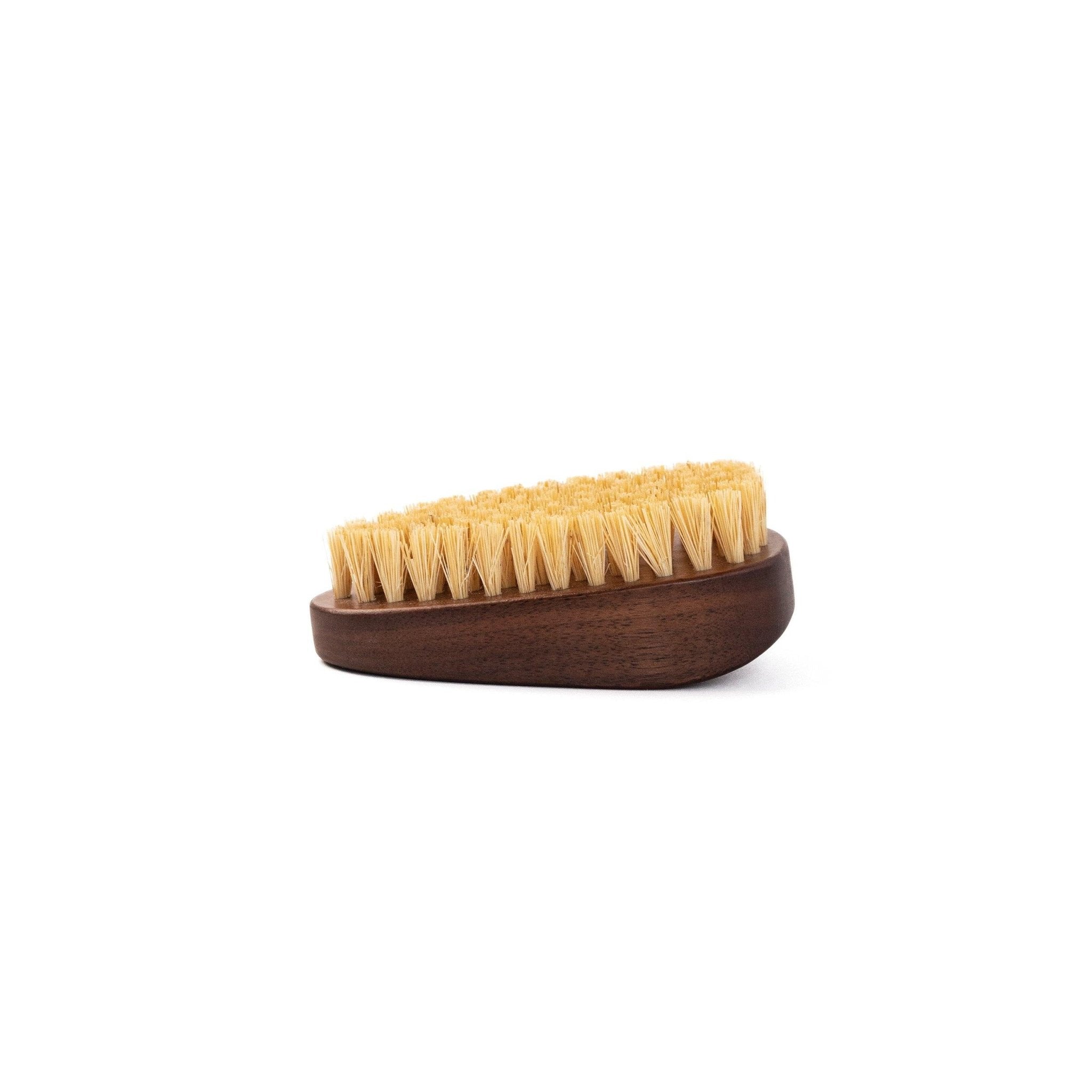 Sisal Nail Brush Collection