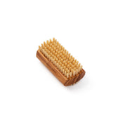 Sisal Nail Brush Collection