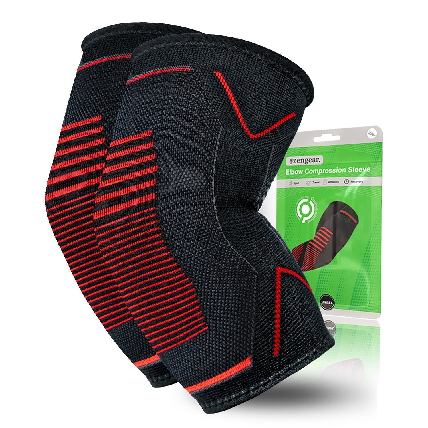 elbow-support-compression-sleeves-pair-for-instant-joint-pain-relief-630547.jpg