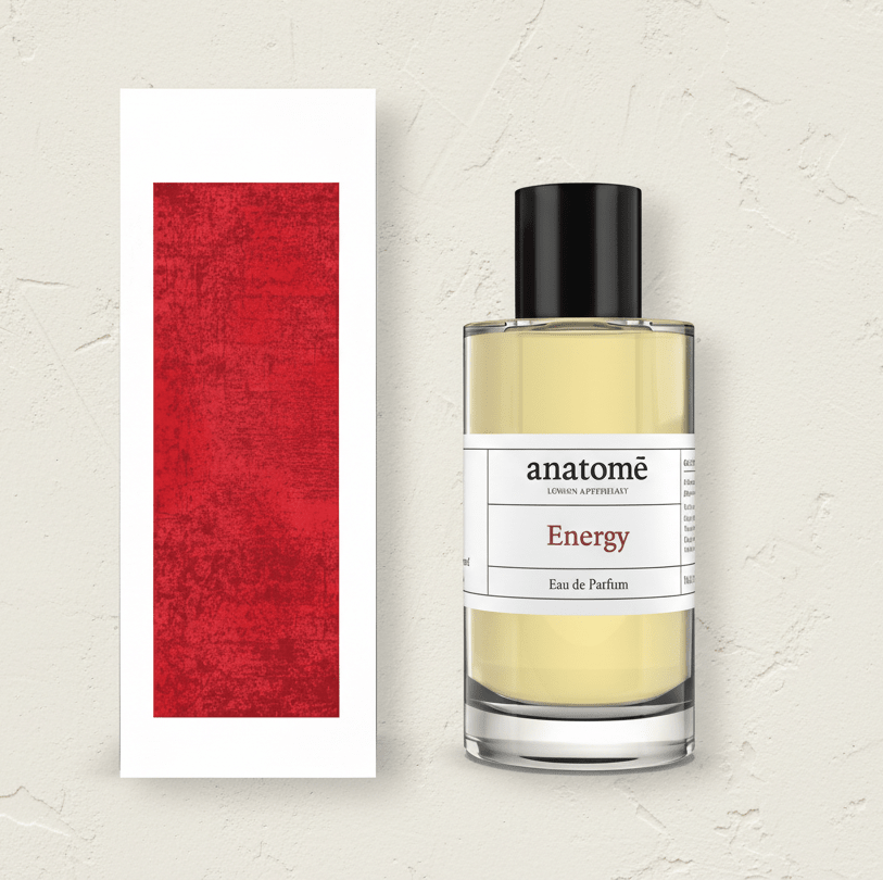 energy-functional-parfumanatome-3516560.png