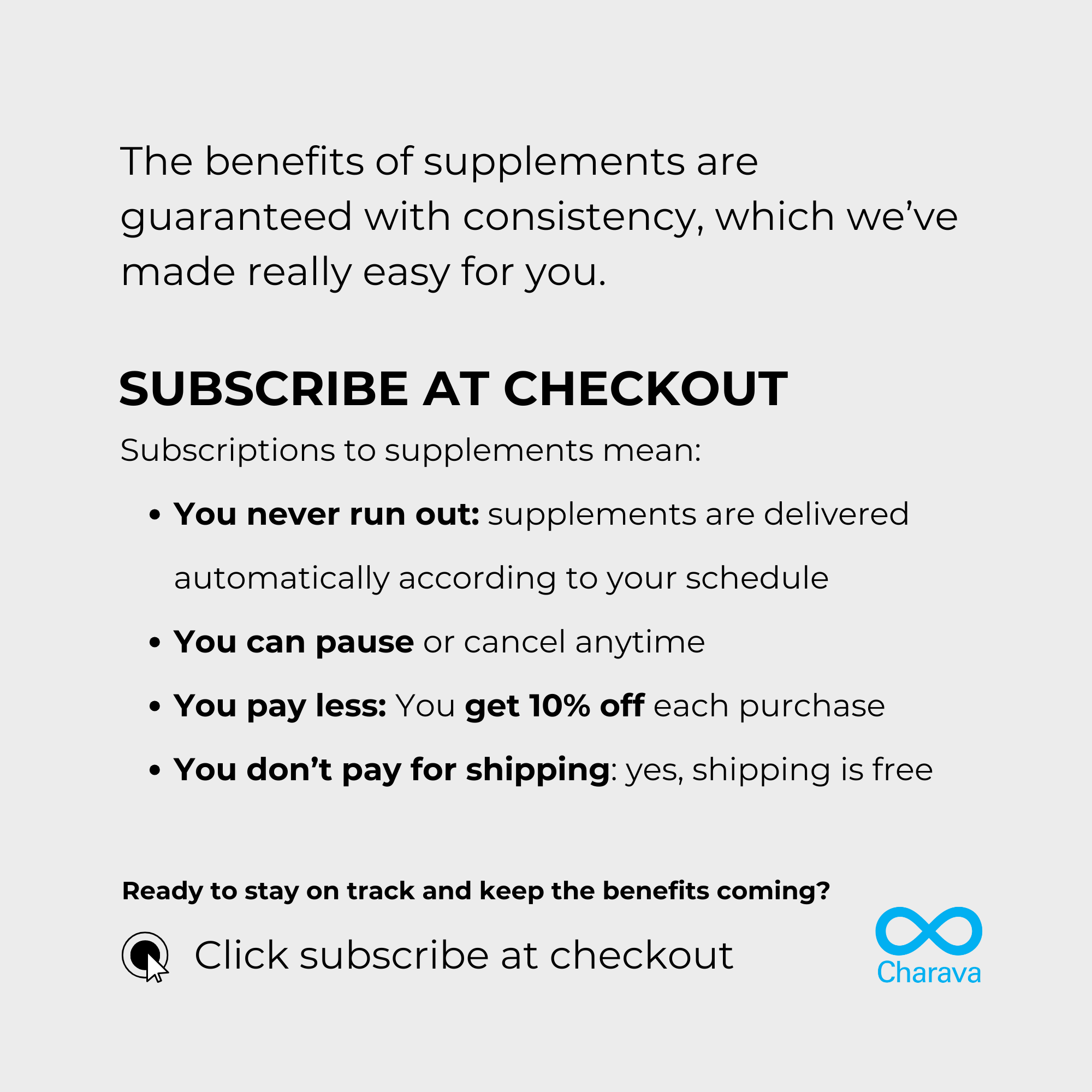 Liposomal Glutathione