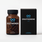 Ergothioneine