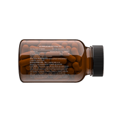 Ergothioneine