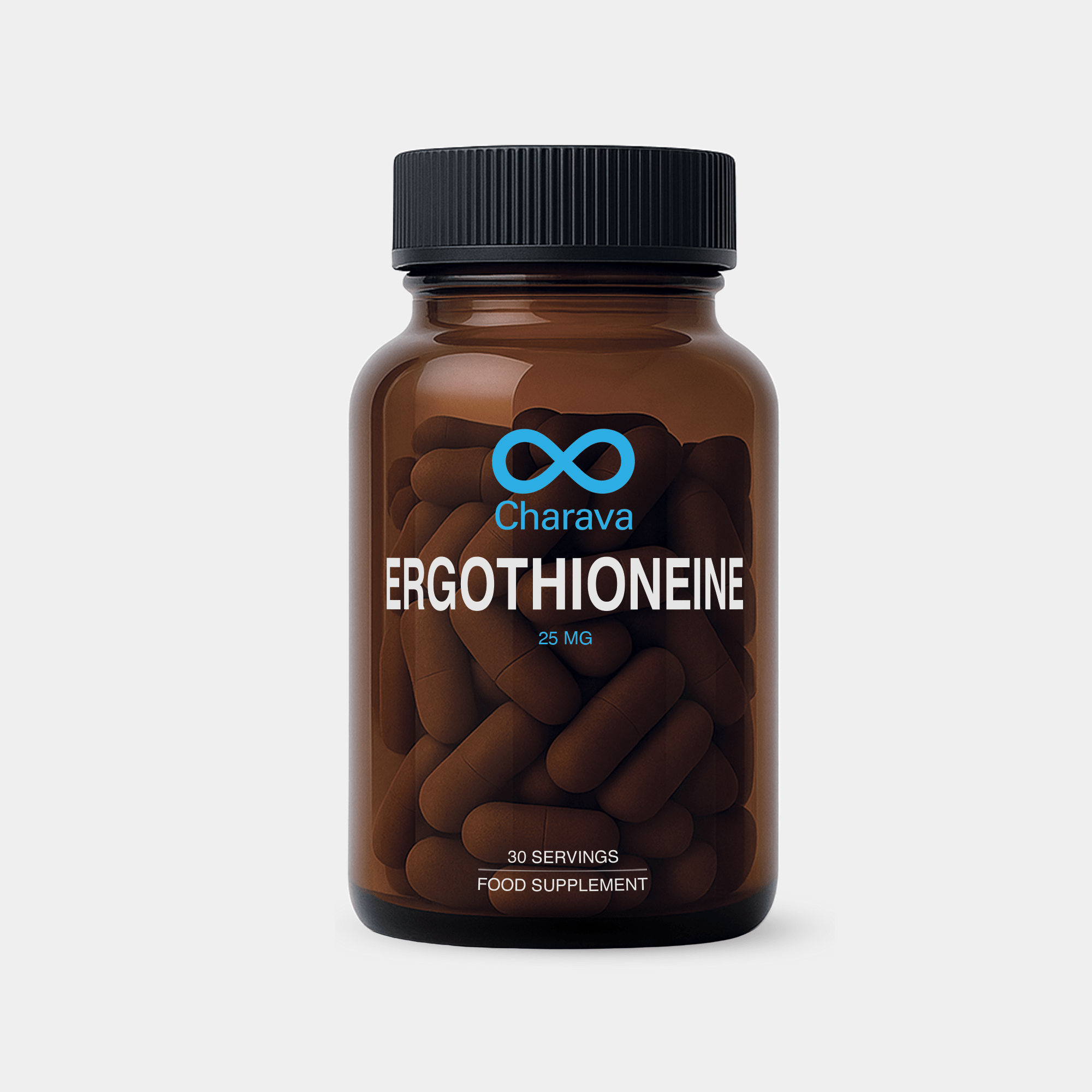 ergothioneine-7676535.png