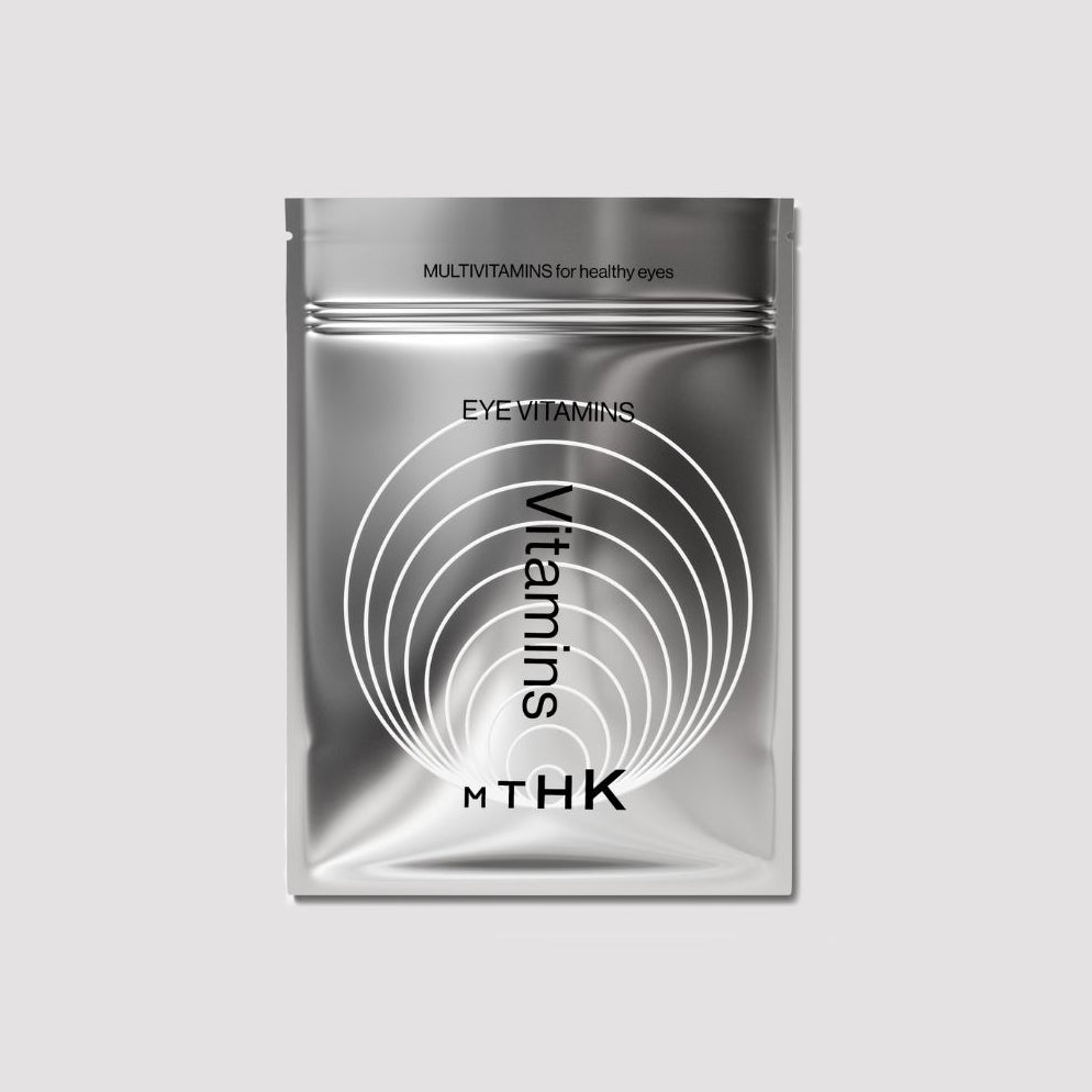 essential-eye-vitamins.jpg