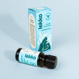 Eukalyptus Eterisk Olja - Lätt 10ml