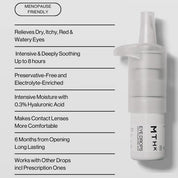 Eye Drops