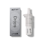 Eye Drops