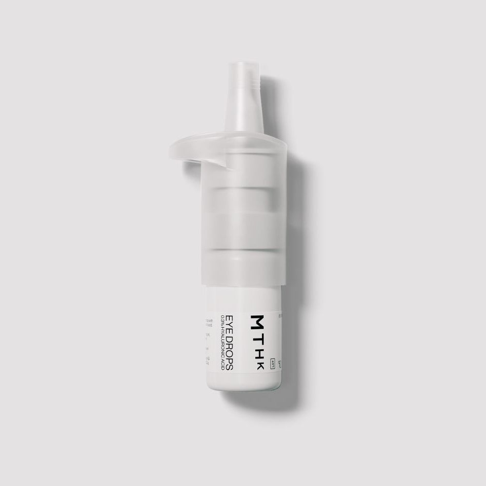 eye-drops.jpg