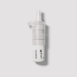 Eye Drops
