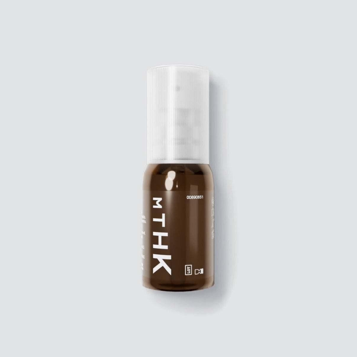 eye-spray.jpg