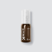 Eye Spray