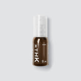 Eye Spray