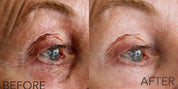Argan Active Protection Eye Serum 15ml | Revitalising and Hydrating Eye Care