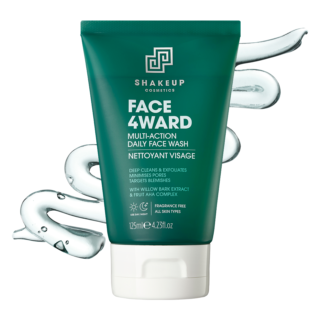 f4w-facewash-1.png