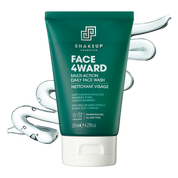 Face 4WARD - Gezichtsreiniger
