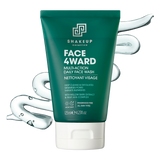 Face 4WARD - Gezichtsreiniger